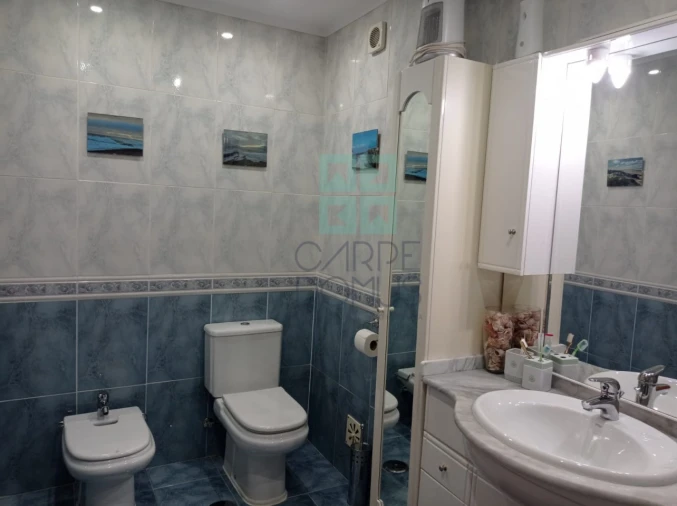 Apartamento T2 para Venda em Ramada e Caneças Foto 16
