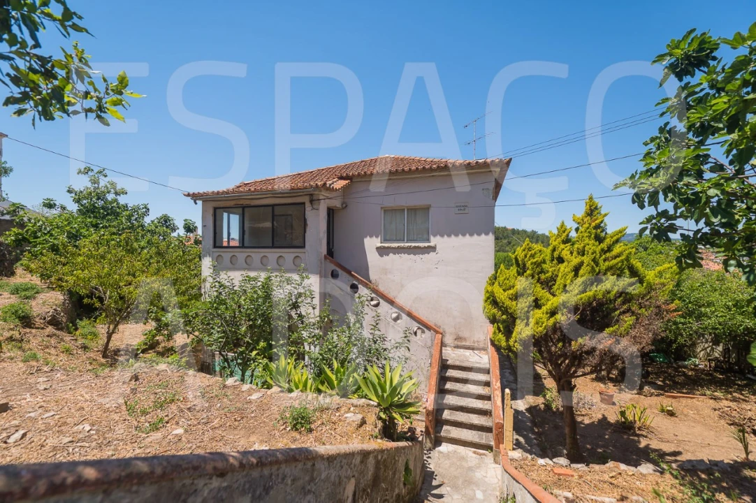 Moradia T6 para Venda em Cascais e Estoril Foto 10