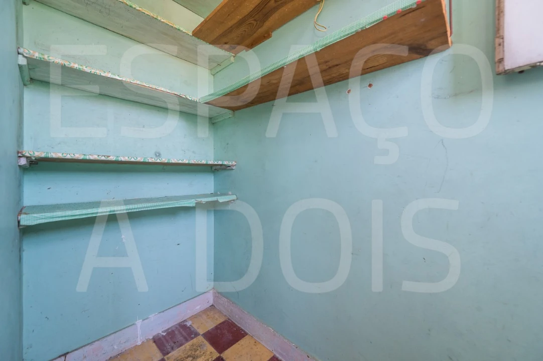 Moradia T6 para Venda em Cascais e Estoril Foto 26