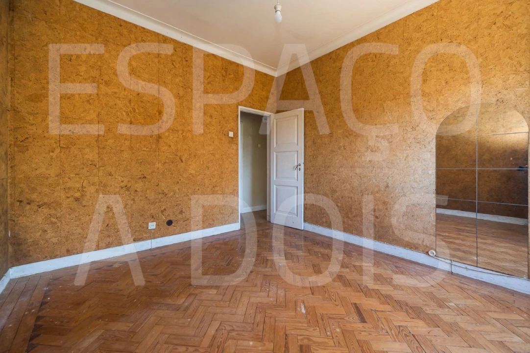 Moradia T6 para Venda em Cascais e Estoril Foto 39