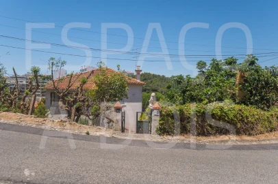 Moradia T6 para Venda em Cascais e Estoril