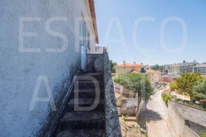 Moradia T6 para Venda em Cascais e Estoril
