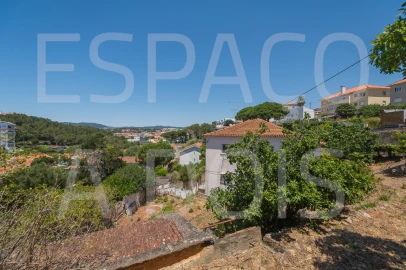 Moradia T6 para Venda em Cascais e Estoril