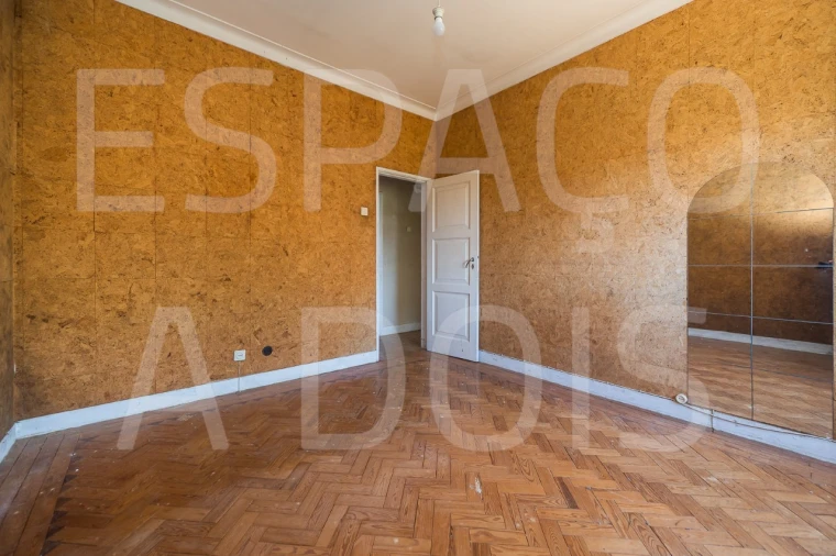 Moradia T6 para Venda em Cascais e Estoril Foto 39