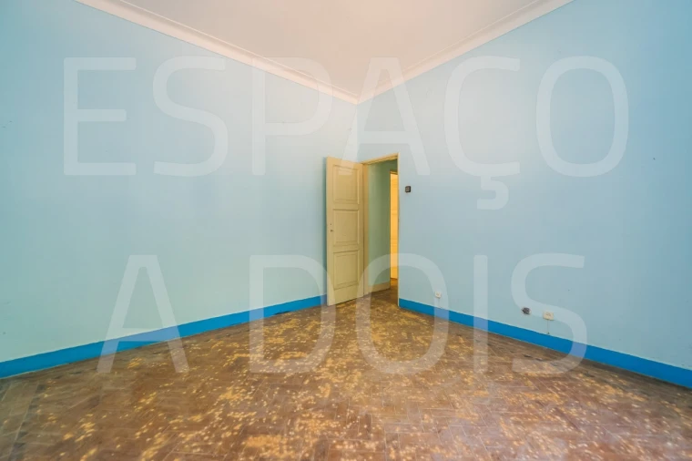 Moradia T6 para Venda em Cascais e Estoril Foto 59