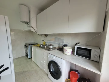 Apartamento T2 para Venda em Mina de Água