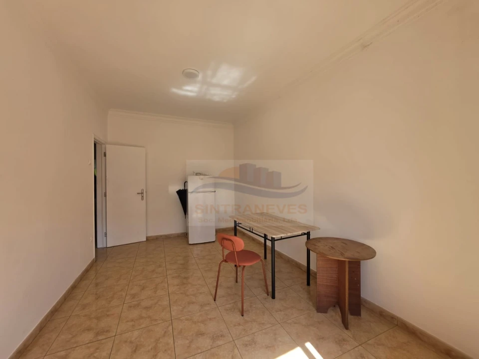 Apartamento T2 para Venda em Mina de Água Foto 11