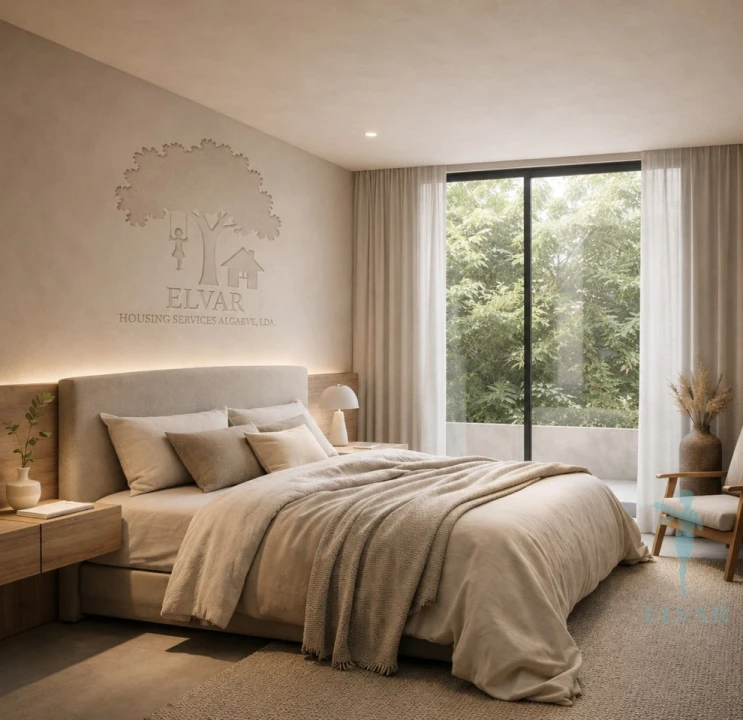 Moradia T2 para Venda em Aljezur Foto 8