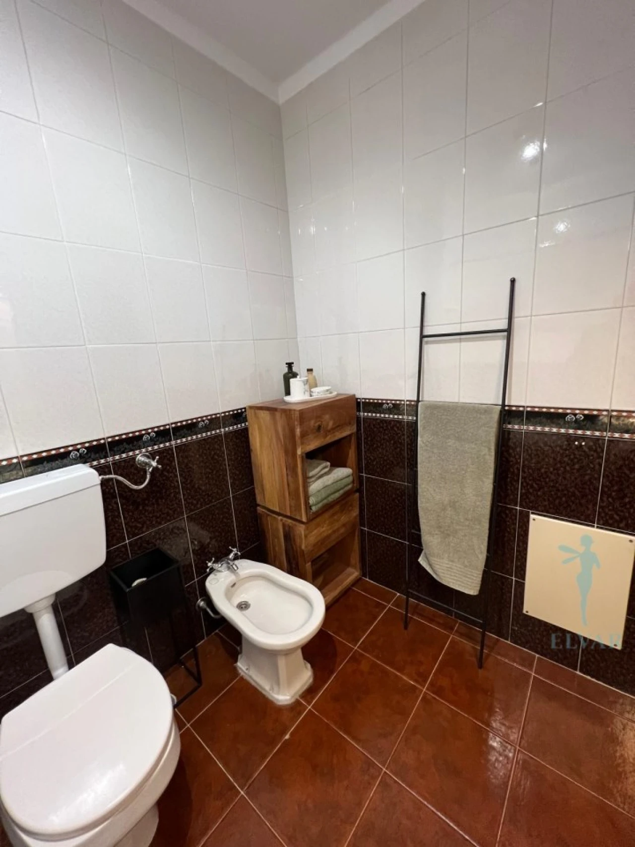 Apartamento T1 para Venda em Portimão Foto 14