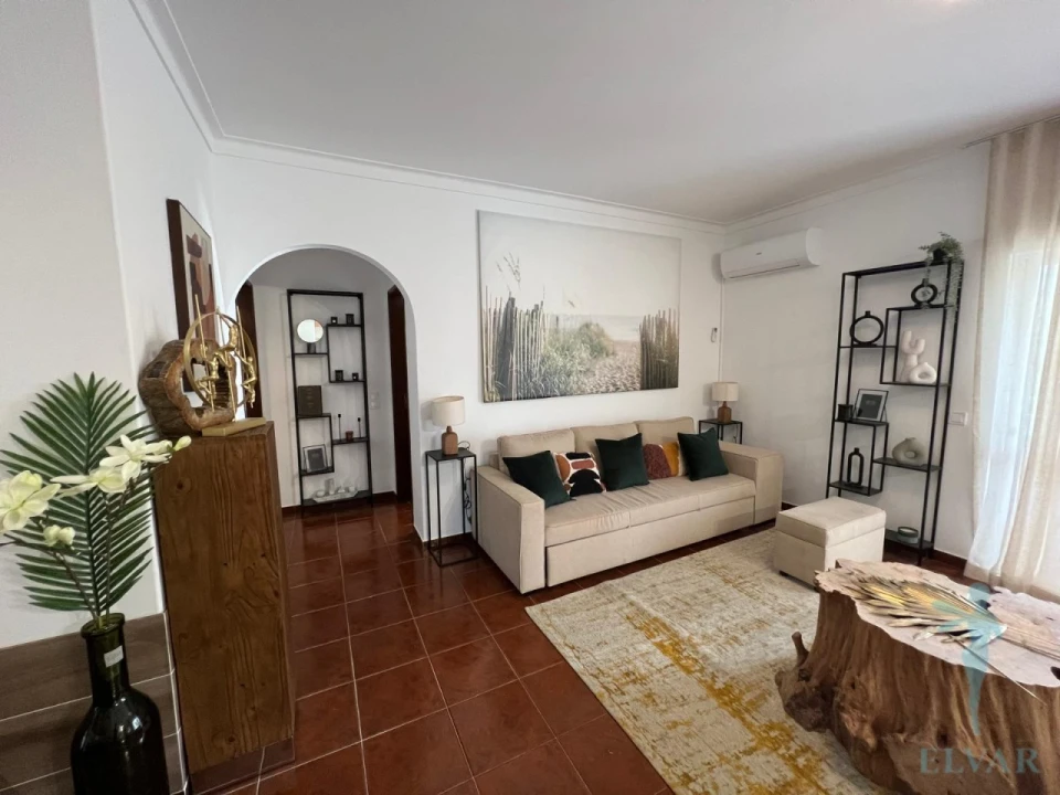 Apartamento T1 para Venda em Portimão Foto 17