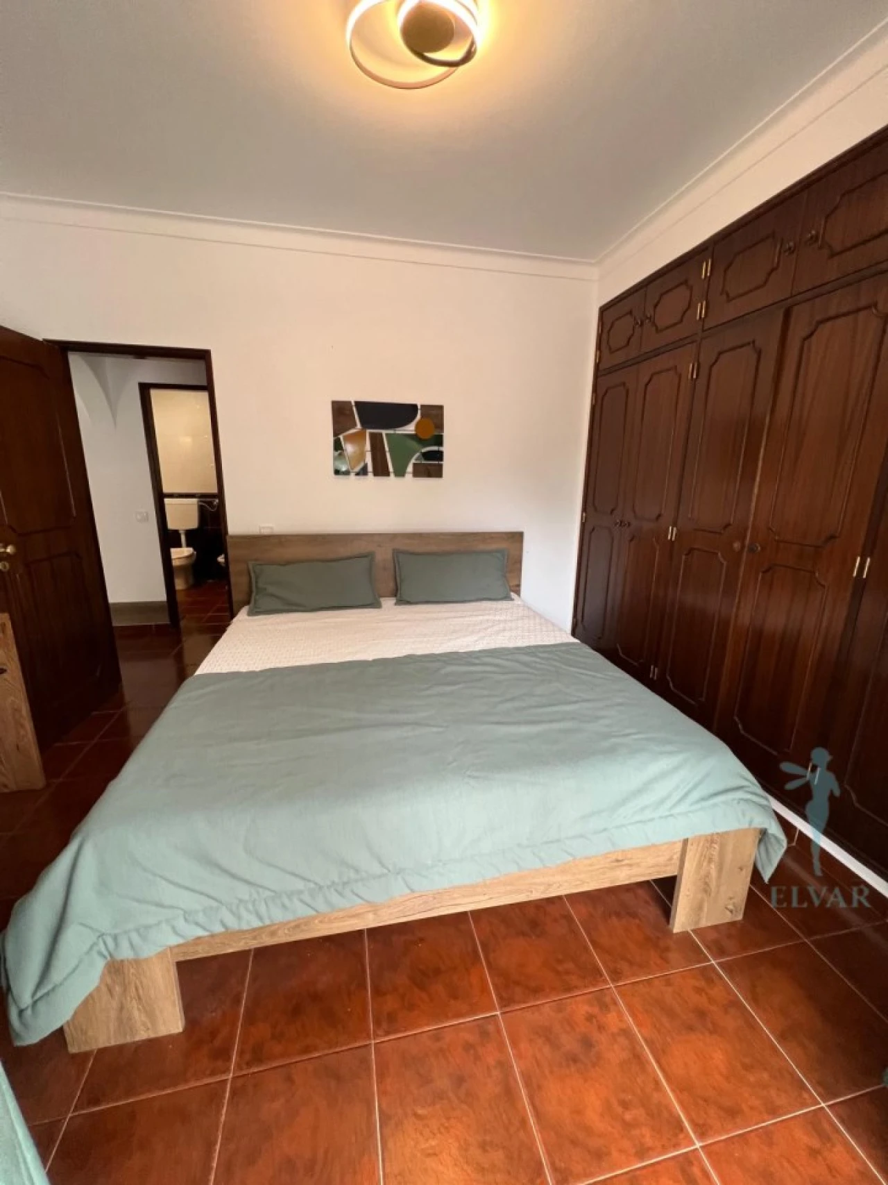 Apartamento T1 para Venda em Portimão Foto 9