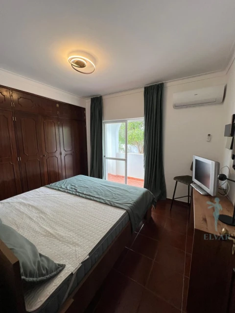 Apartamento T1 para Venda em Portimão