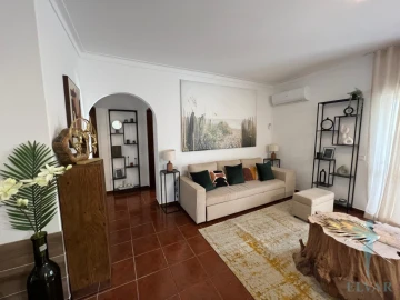 Apartamento T1 para Venda em Portimão