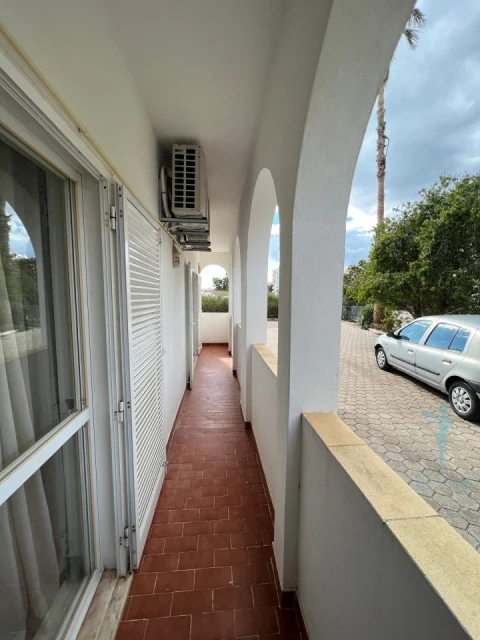 Apartamento T1 para Venda em Portimão