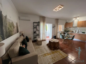 Apartamento T1 para Venda em Portimão