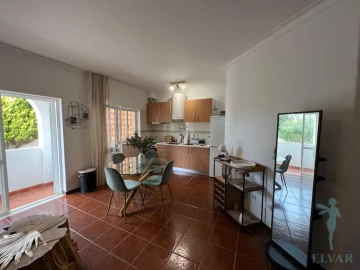 Apartamento T1 para Venda em Portimão