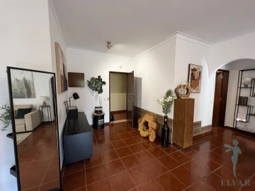 Apartamento T1 para Venda em Portimão