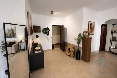 Apartamento T1 para Venda em Portimão