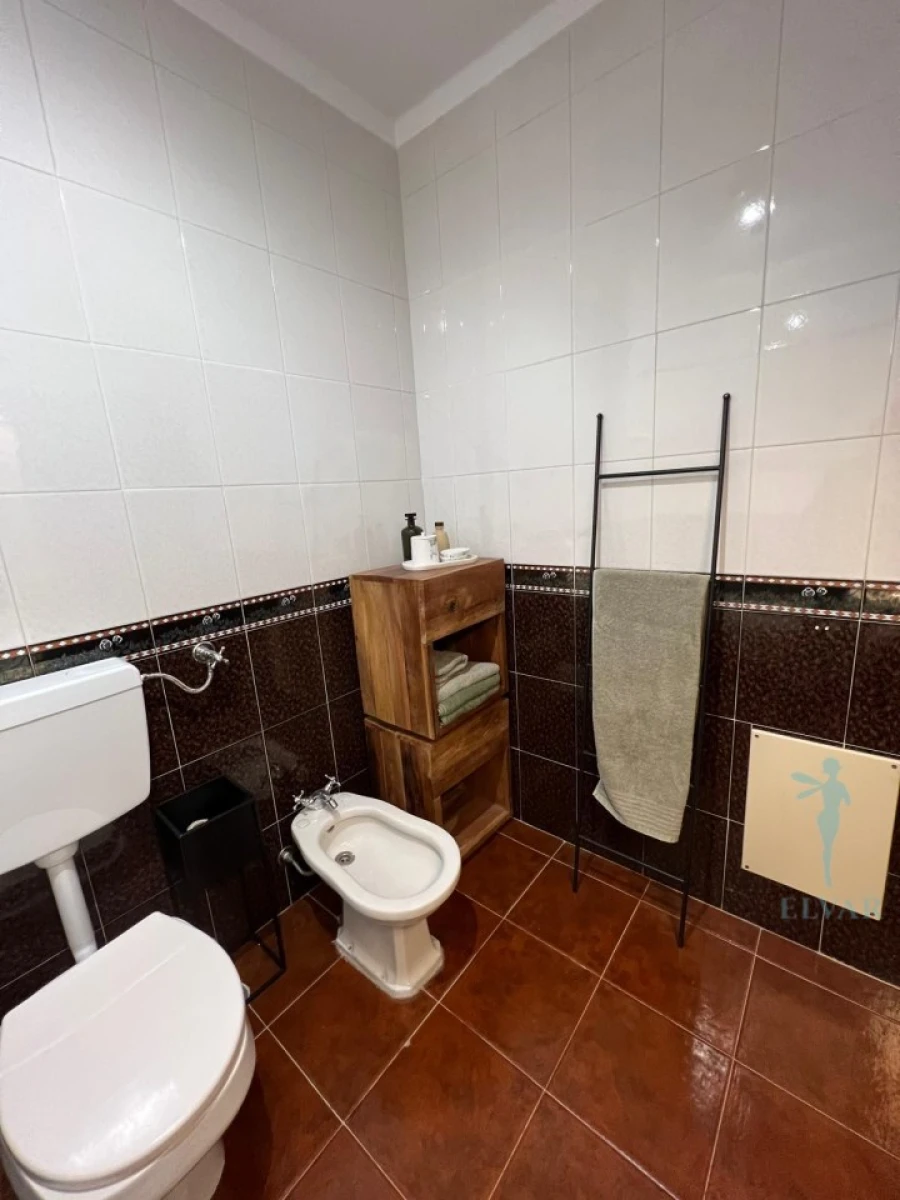 Apartamento T1 para Venda em Portimão Foto 14