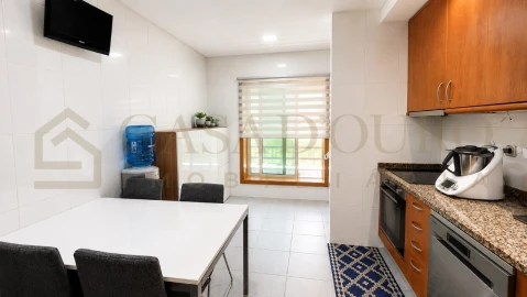 Apartamento T2 para Venda em Grijó e Sermonde
