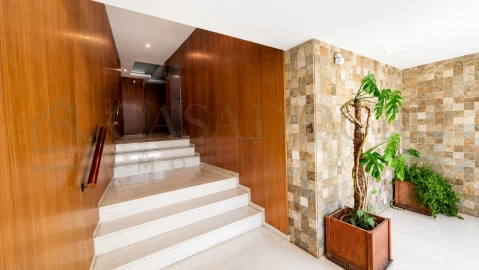 Apartamento T2 para Venda em Grijó e Sermonde