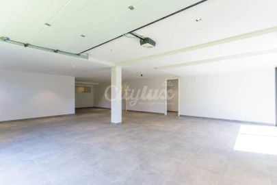 Moradia T6 para Venda em Alcabideche