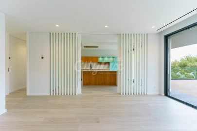 Moradia T6 para Venda em Alcabideche