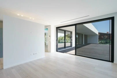 Moradia T6 para Venda em Alcabideche