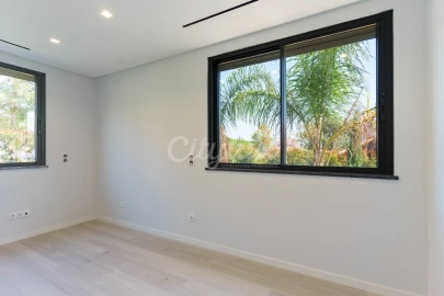 Moradia T6 para Venda em Alcabideche