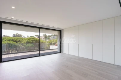 Moradia T6 para Venda em Alcabideche