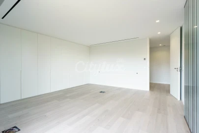 Moradia T6 para Venda em Alcabideche
