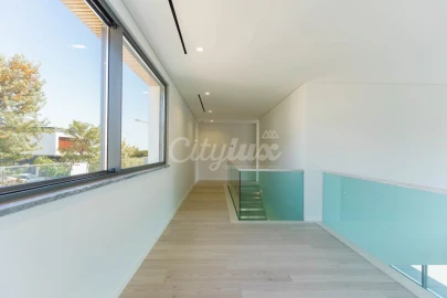 Moradia T6 para Venda em Alcabideche