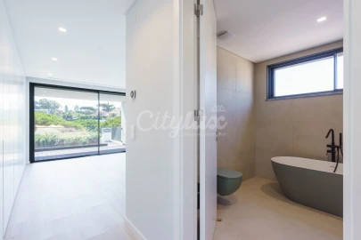 Moradia T6 para Venda em Alcabideche