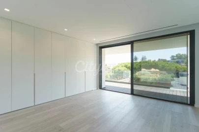 Moradia T6 para Venda em Alcabideche