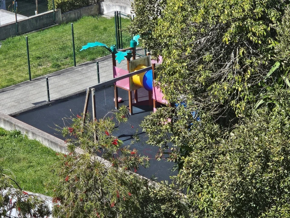 Moradia T6 para Venda em Nossa Senhora do Pópulo, Coto e São Gregório Foto 40