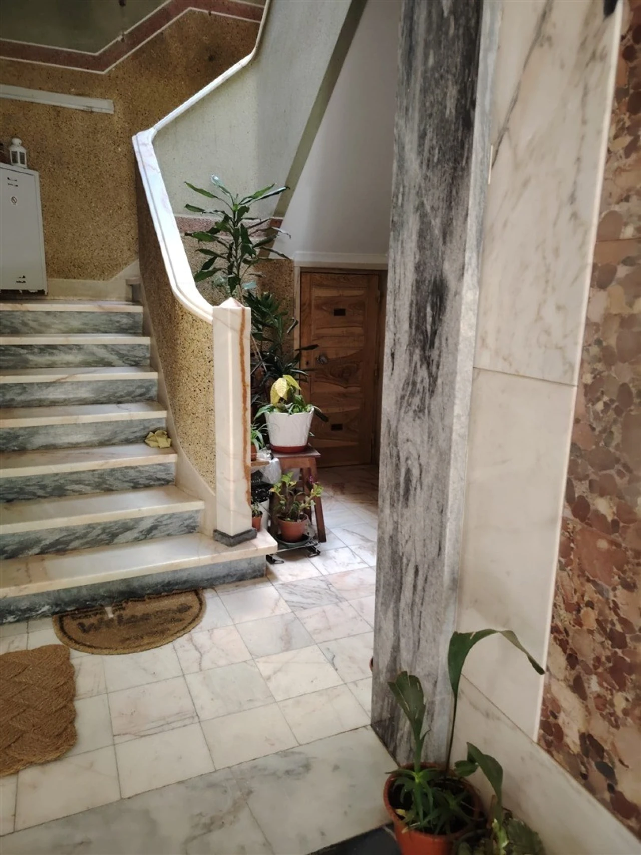Apartamento T3 para Venda em Venteira Foto 16