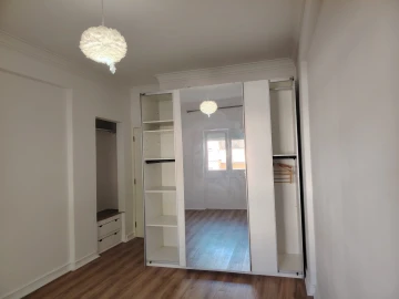 Apartamento T3 para Venda em Venteira