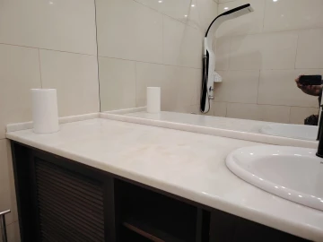 Apartamento T3 para Venda em Venteira