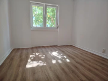 Apartamento T3 para Venda em Venteira