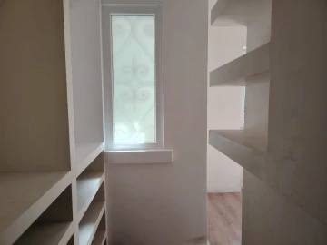 Apartamento T3 para Venda em Venteira