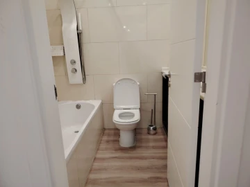 Apartamento T3 para Venda em Venteira