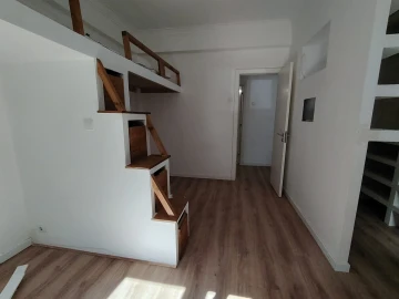 Apartamento T3 para Venda em Venteira