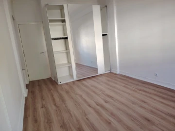 Apartamento T3 para Venda em Venteira