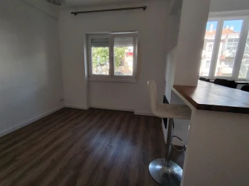 Apartamento T3 para Venda em Venteira