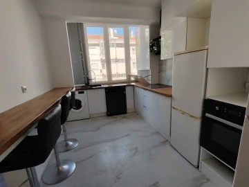 Apartamento T3 para Venda em Venteira