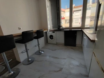 Apartamento T3 para Venda em Venteira
