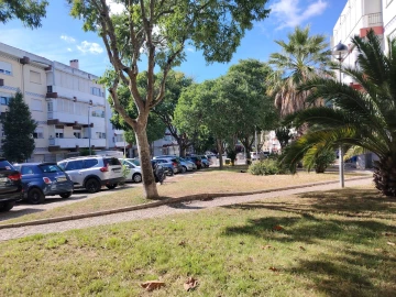 Apartamento T3 para Venda em Venteira