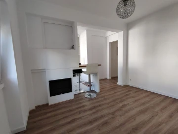 Apartamento T3 para Venda em Venteira