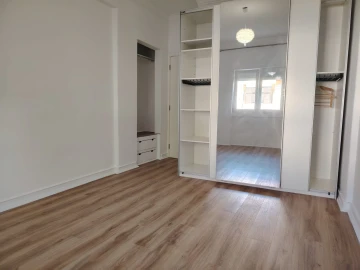 Apartamento T3 para Venda em Venteira