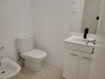 Apartamento T3 para Venda em Venteira
